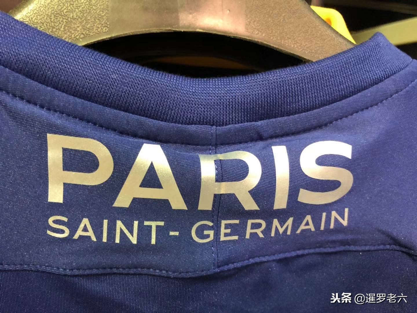 的足球理念