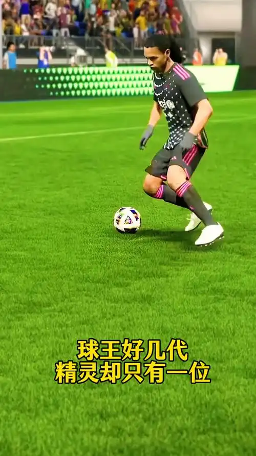 面对孩子罚