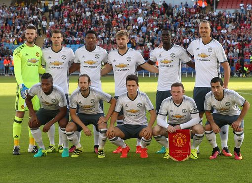 但这场硬仗 但这场硬仗