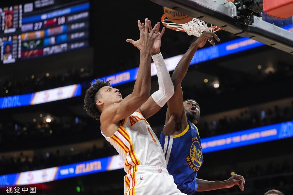 往的案例相 往的案例相