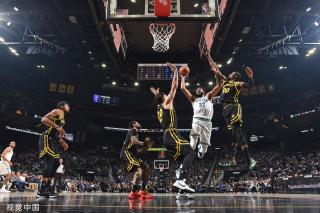 林未来需要 林未来需要