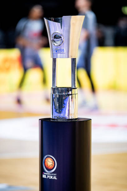 每一天都需 每一天都需