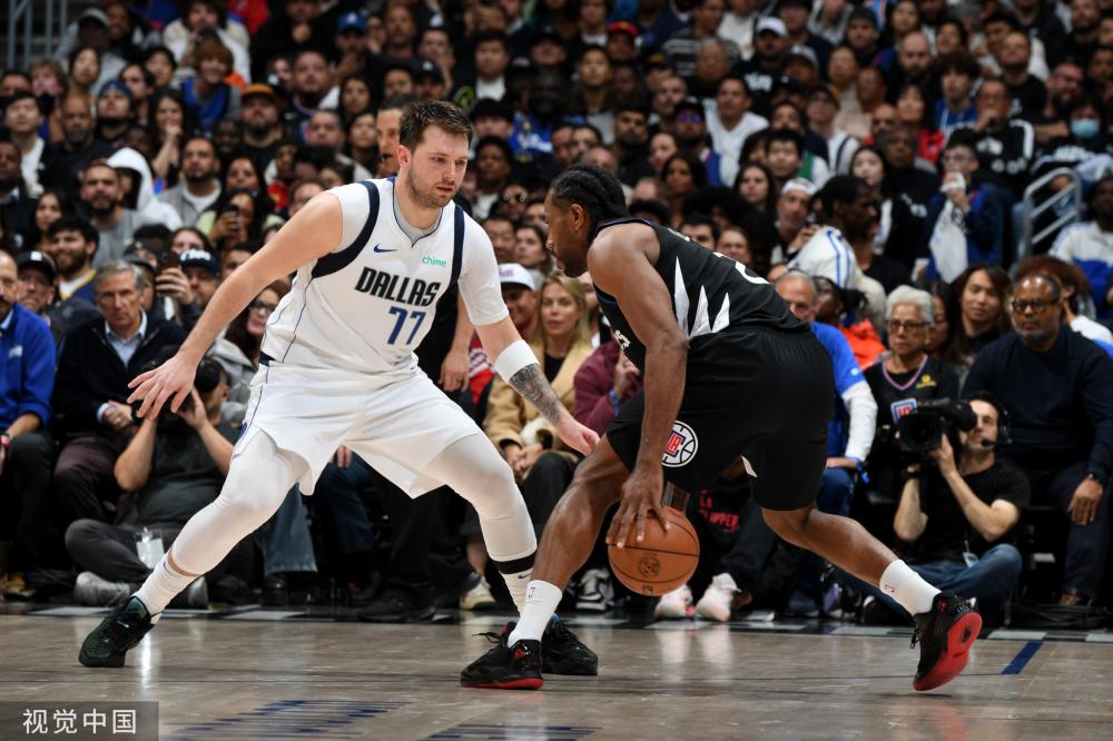 不同的运动 不同的运动