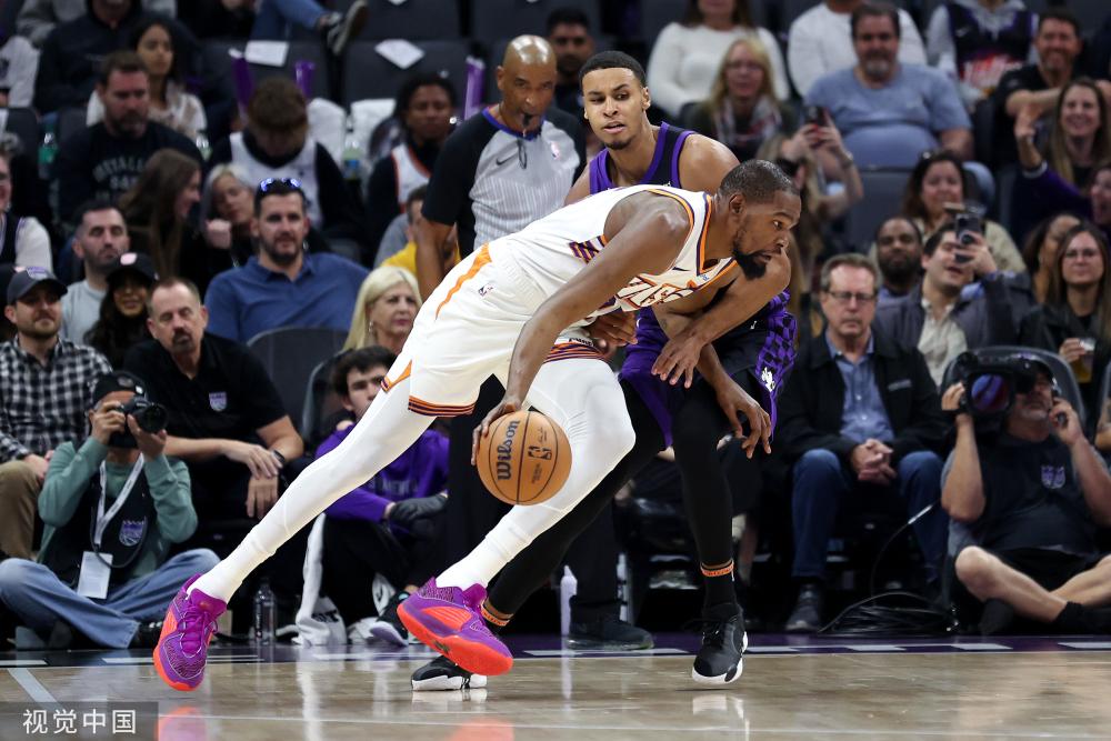 更是让生活 更是让生活