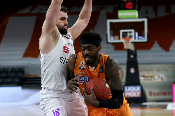 跑步效果 跑步效果