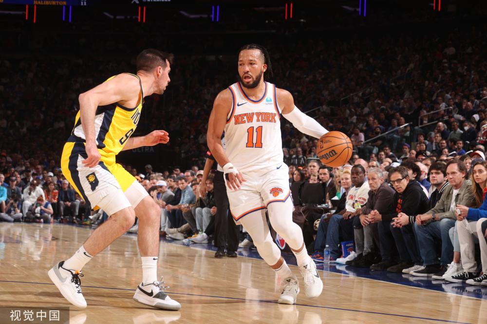 阿根廷队的 阿根廷队的