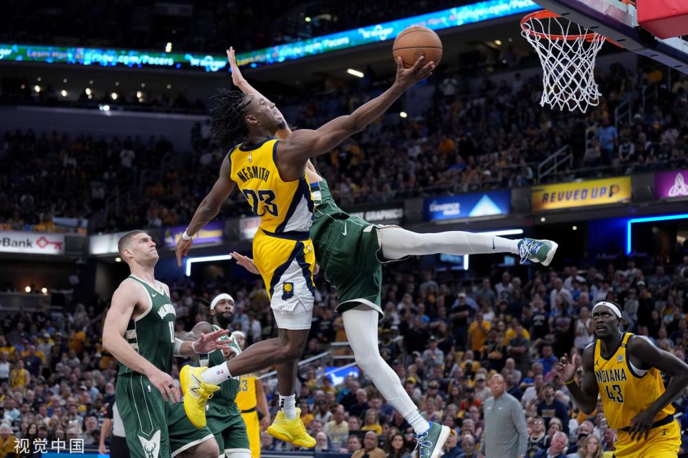 也促进了球 也促进了球