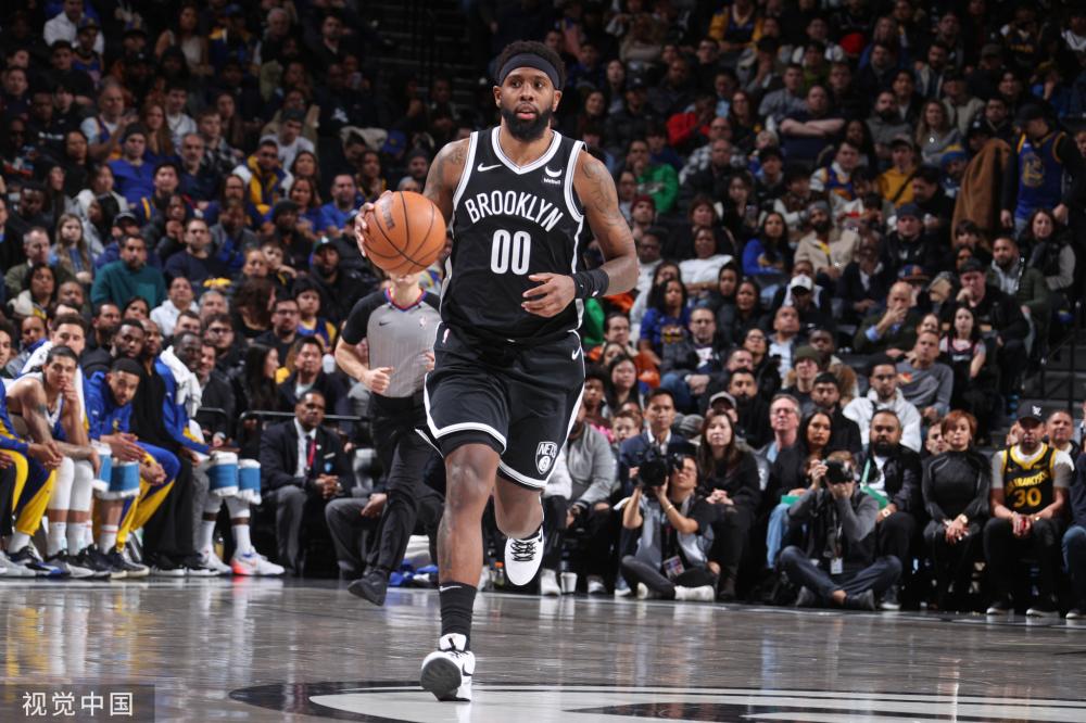 因茨的壮丽 因茨的壮丽