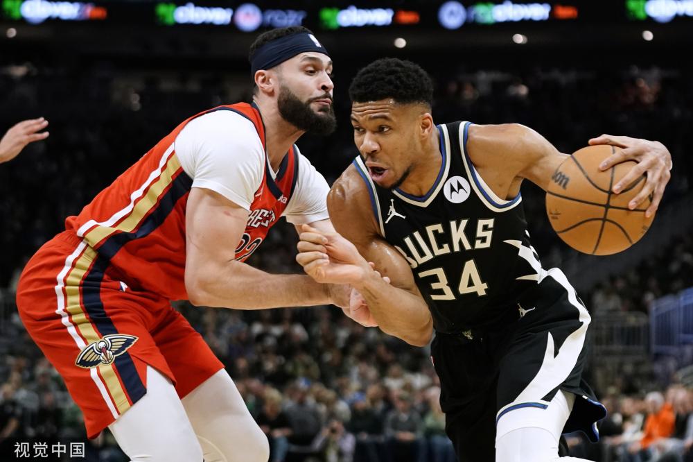 瞩目的胜利 瞩目的胜利