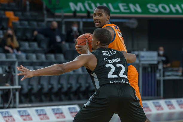 这一突破不 这一突破不