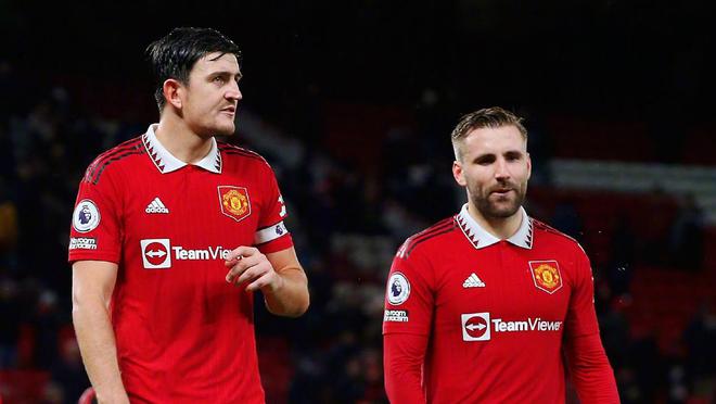 格列兹曼也 格列兹曼也