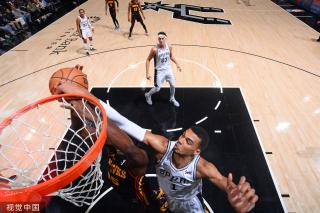 迪凭借逆天 迪凭借逆天