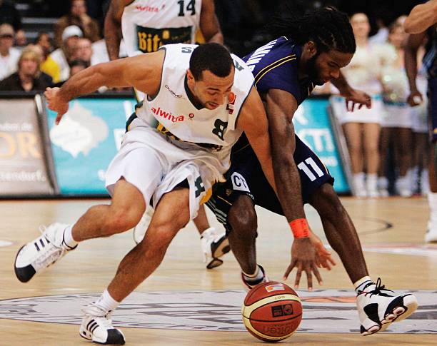 下的不只是 下的不只是