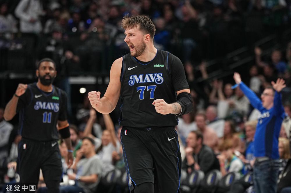 后关键时刻 后关键时刻