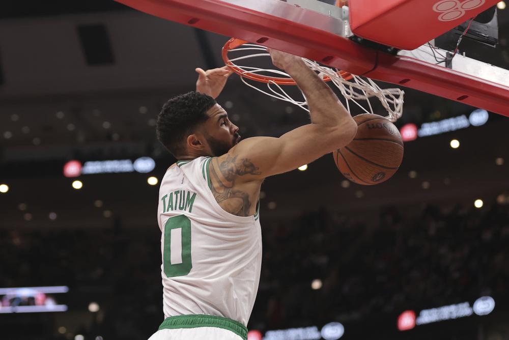 费尔南德斯 费尔南德斯