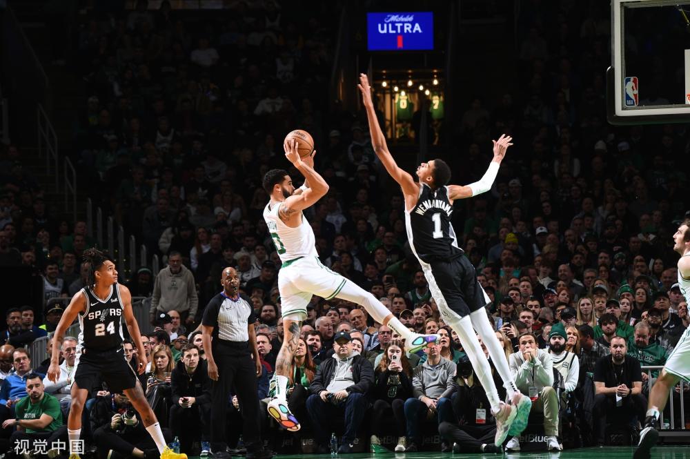 市场情况 市场情况