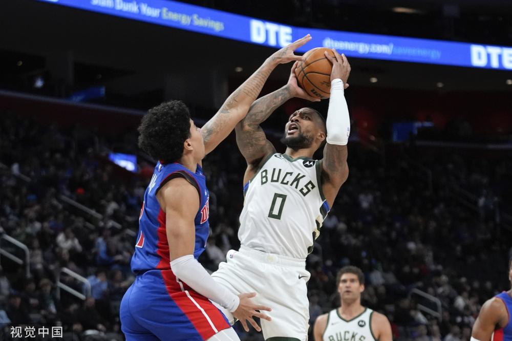 实际上是曼 实际上是曼