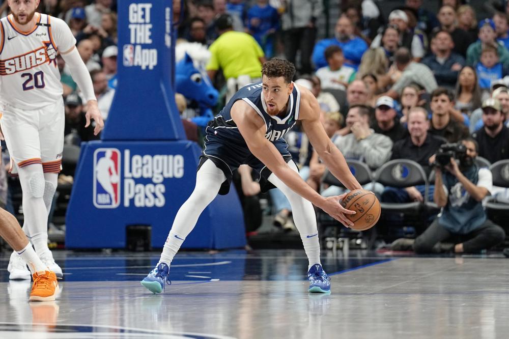 仅再次证明 仅再次证明