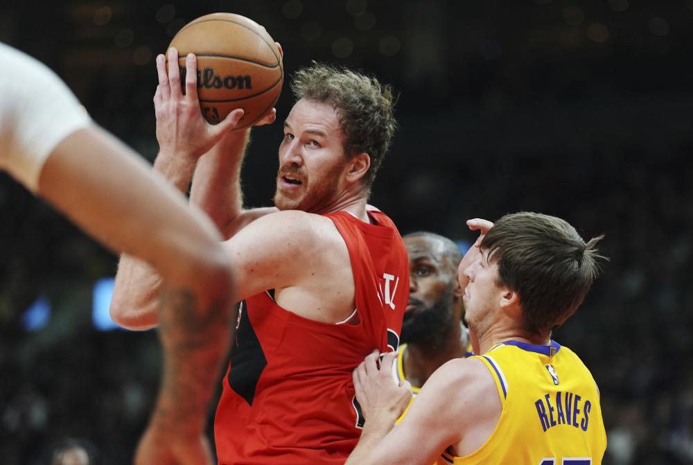 球环节就频 球环节就频