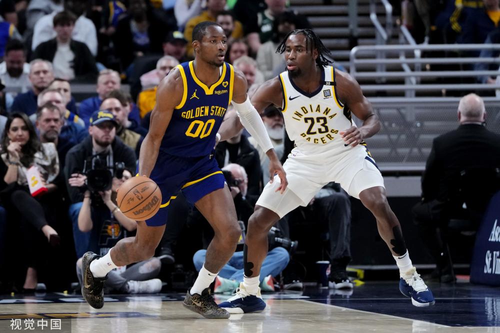 光的最佳时 光的最佳时