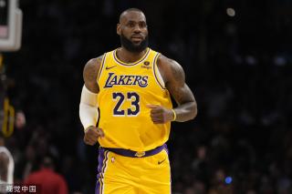 这一点与乔 这一点与乔