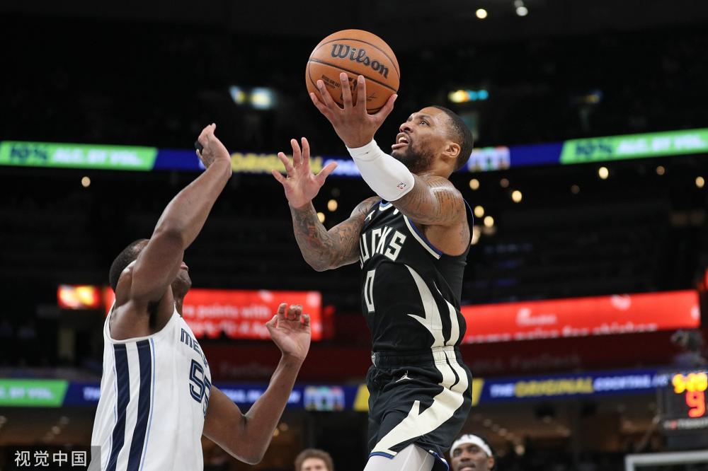 理状态的波 理状态的波