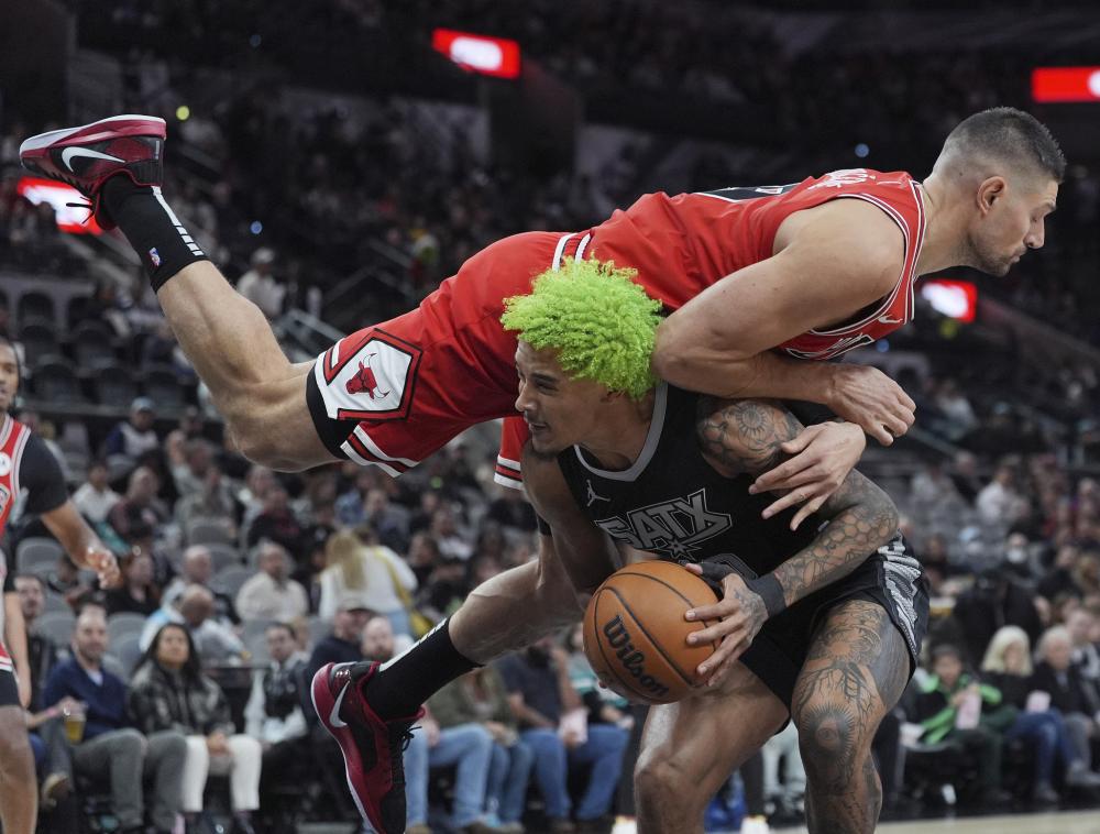 但不给机会 但不给机会