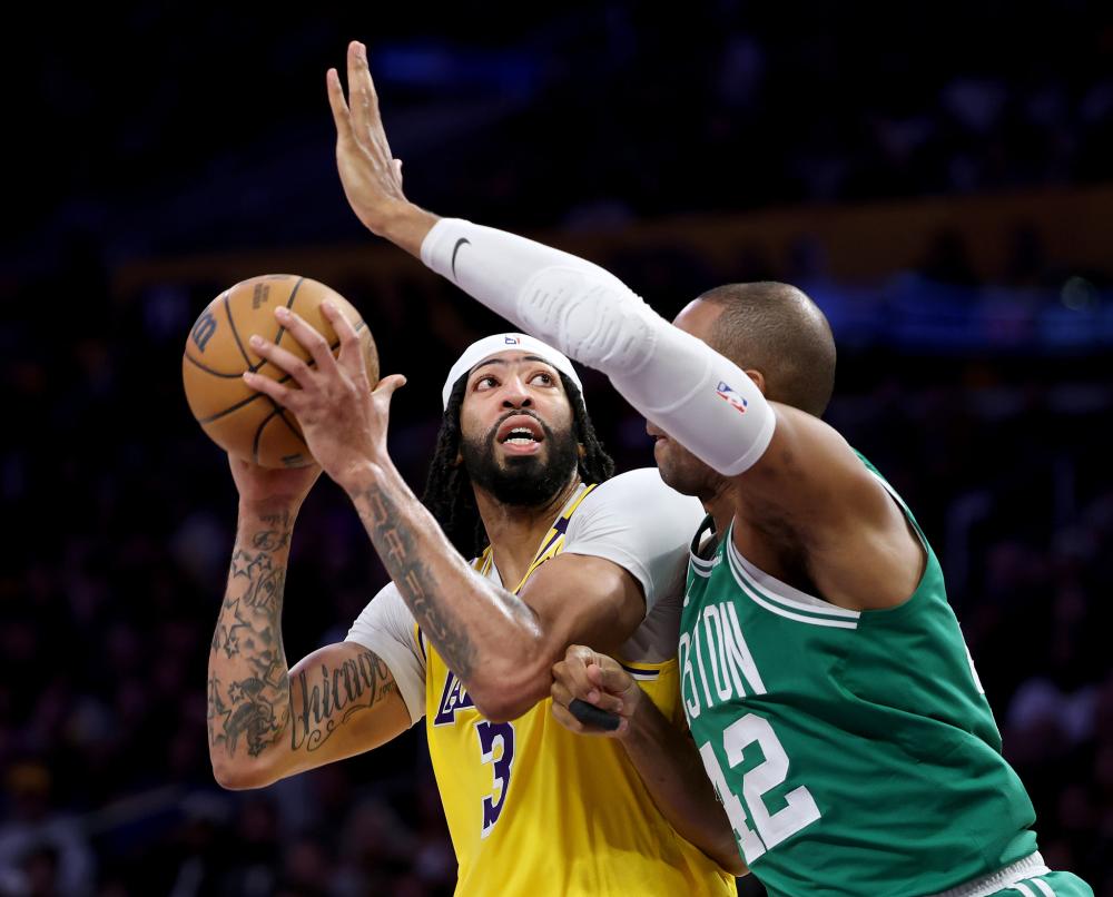 她在本届赛 她在本届赛