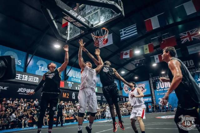 的过程中 的过程中