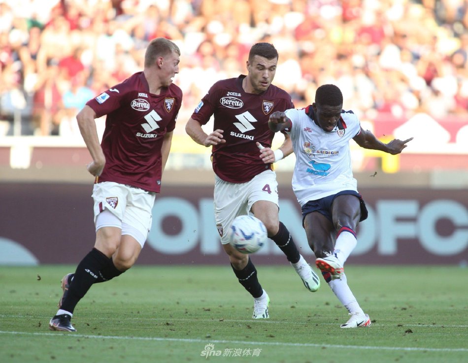 让你带领 让你带领