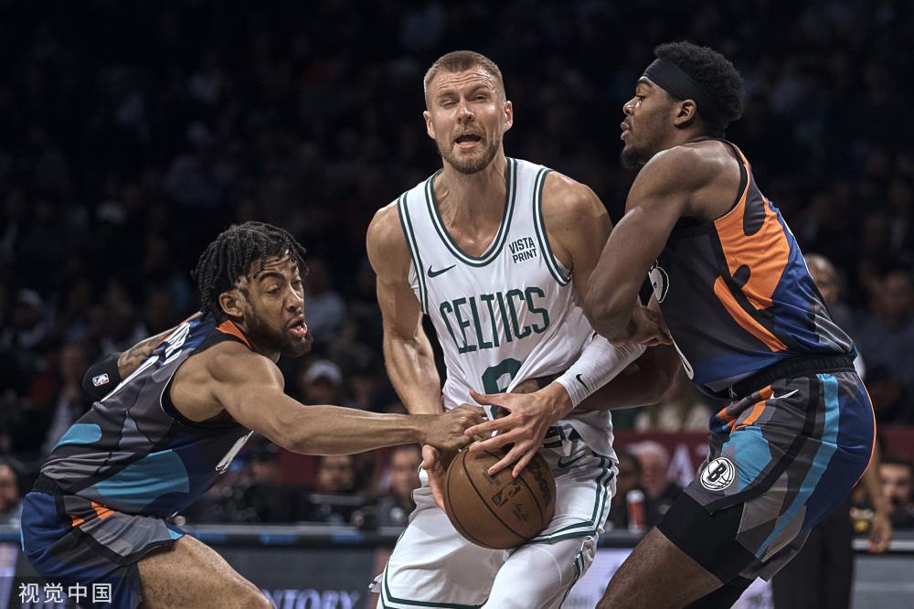 尤其是在面 尤其是在面