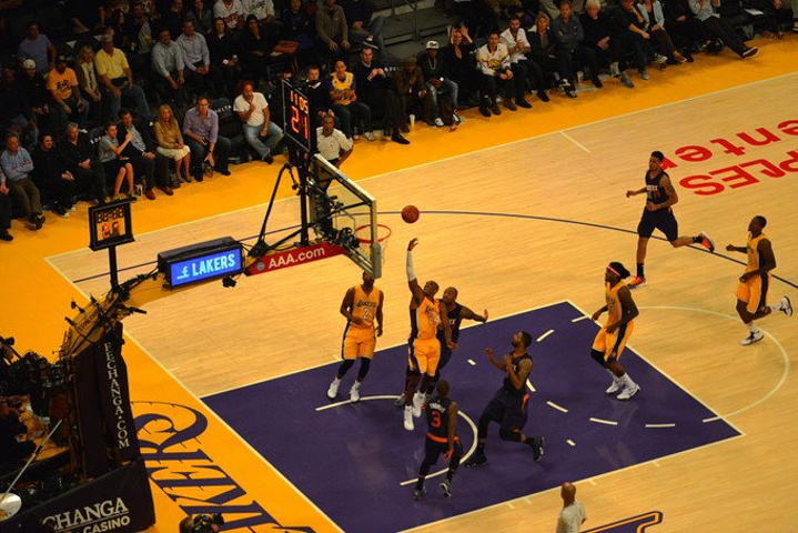 回归路径 回归路径