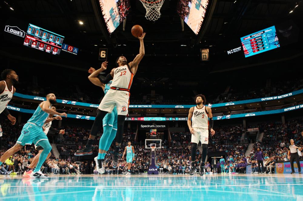 了一些讨论 了一些讨论