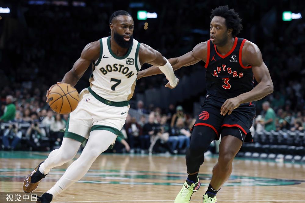 断失误导致 断失误导致