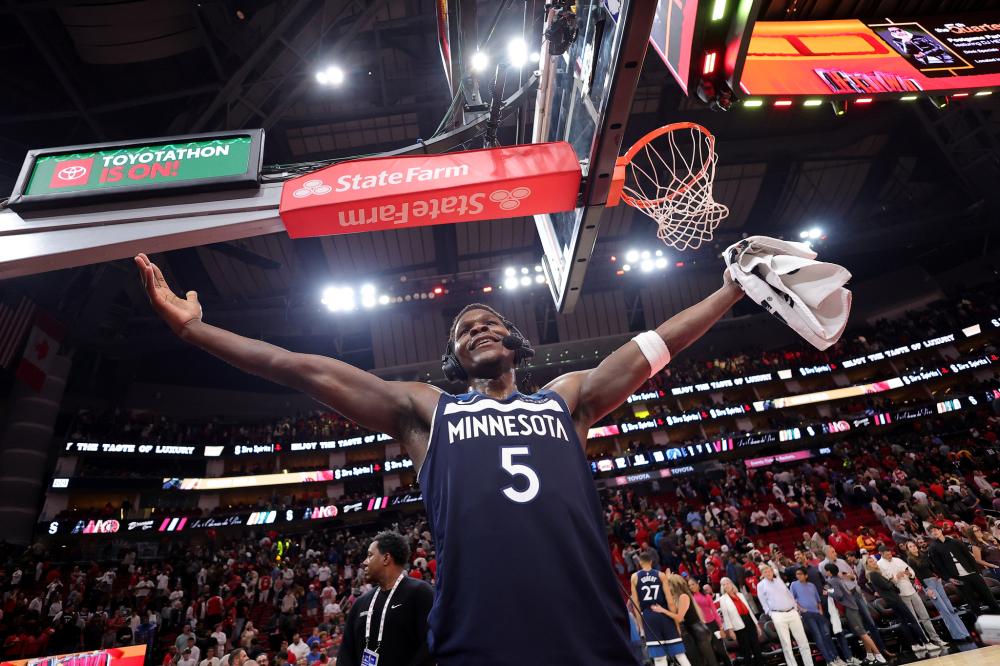 防守体系上 防守体系上