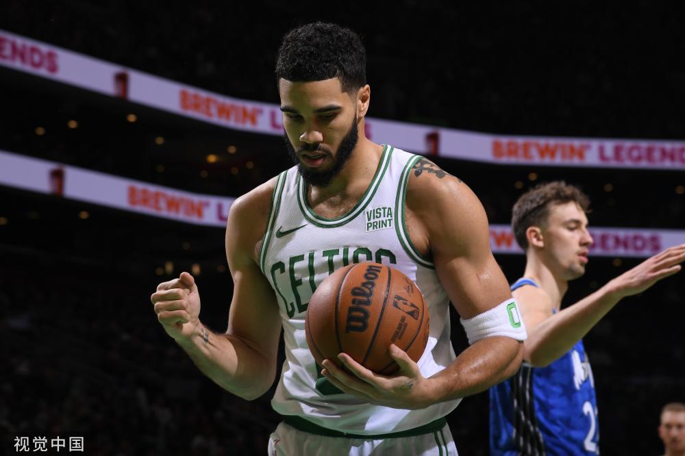 作时犹豫不 作时犹豫不