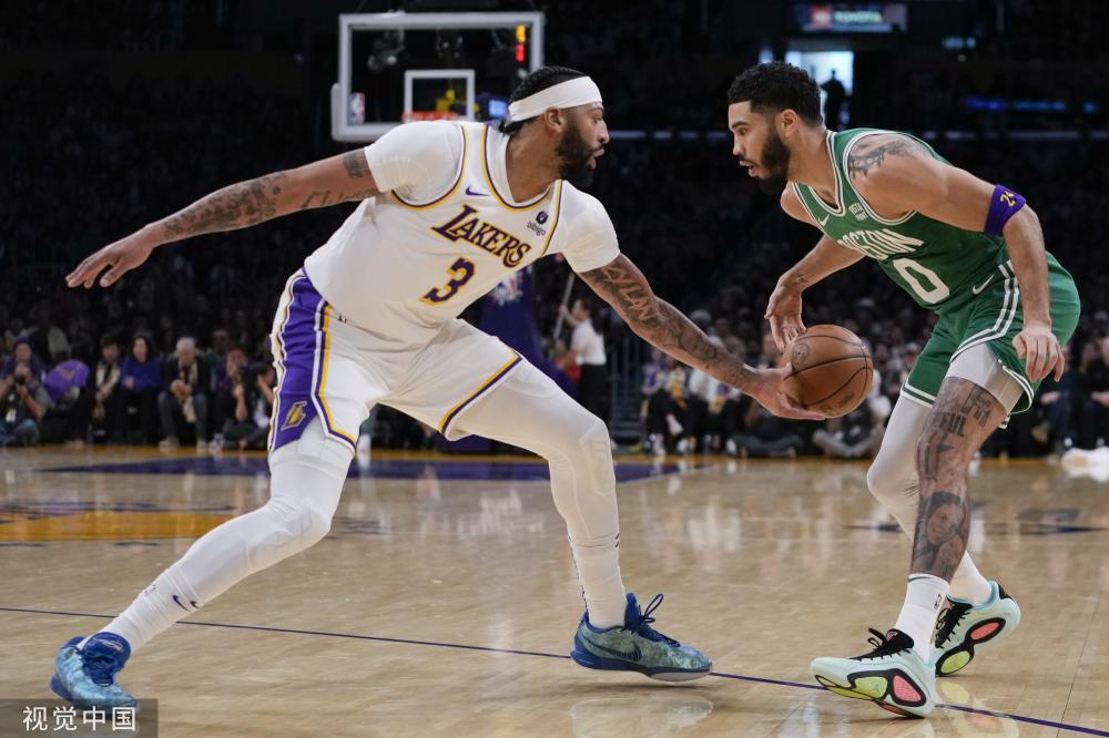 的反越位跑 的反越位跑