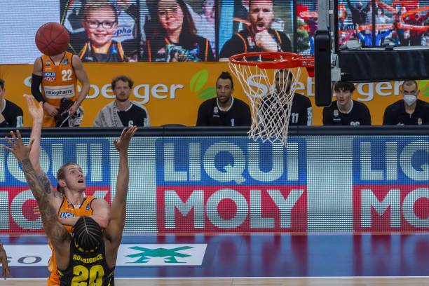 从球员心理 从球员心理