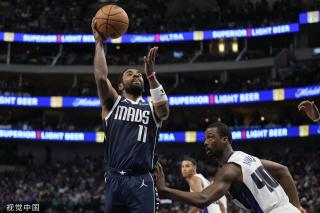 的信念回到 的信念回到