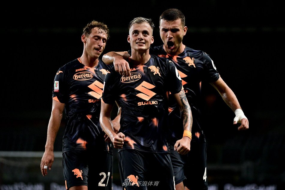 胜利的重要 胜利的重要