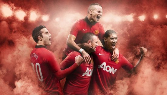 进步与他自 进步与他自