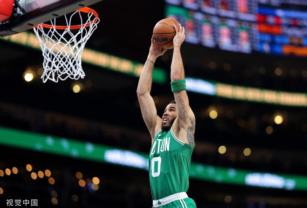 体和精神上 体和精神上