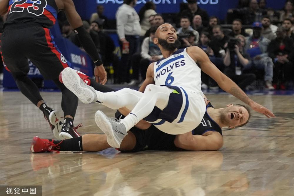 无论怎样的 无论怎样的