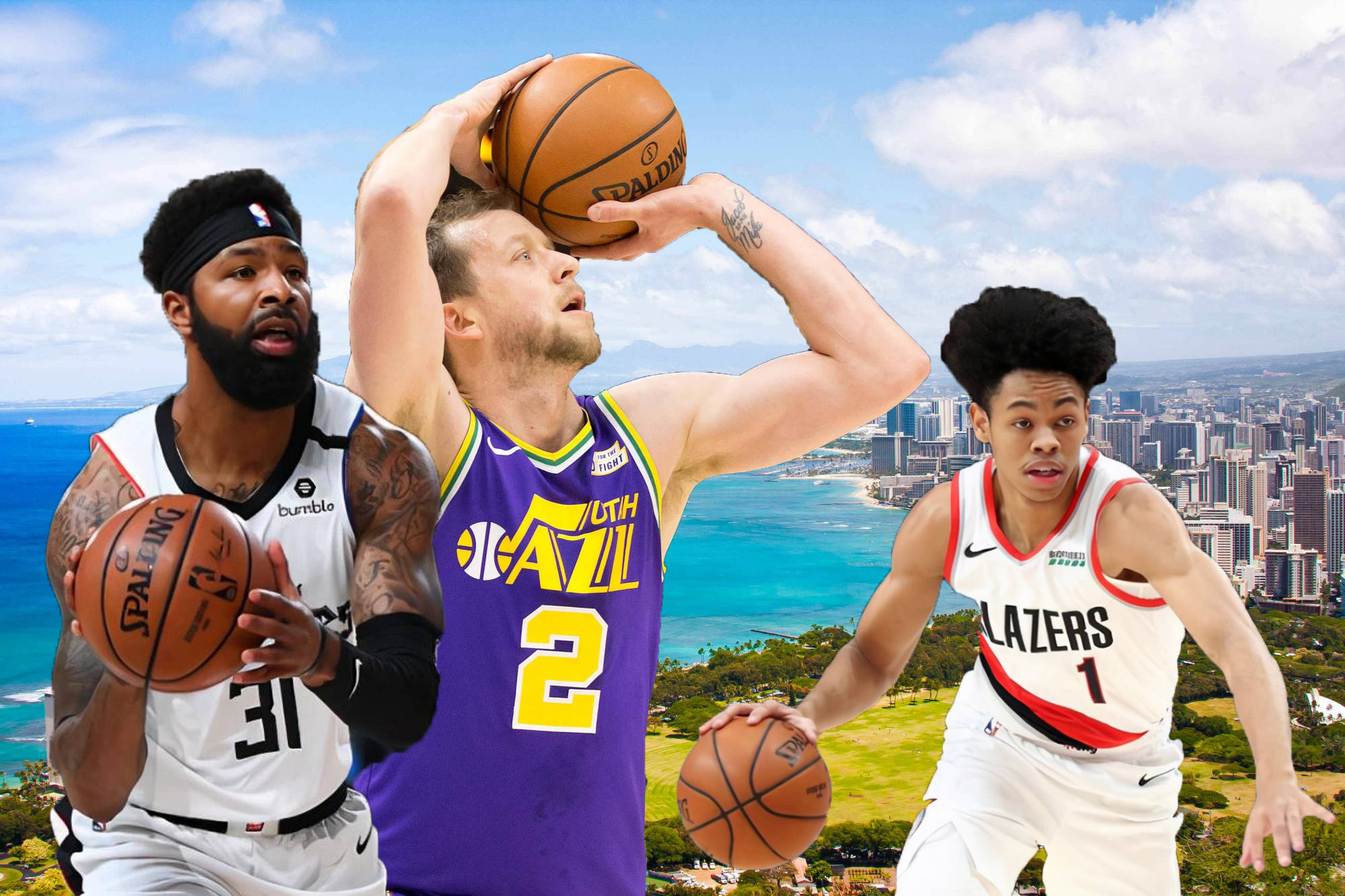 案例并不少 案例并不少