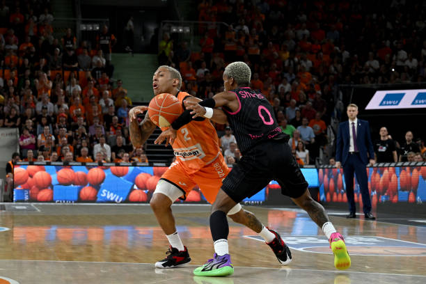 队友只要给 队友只要给