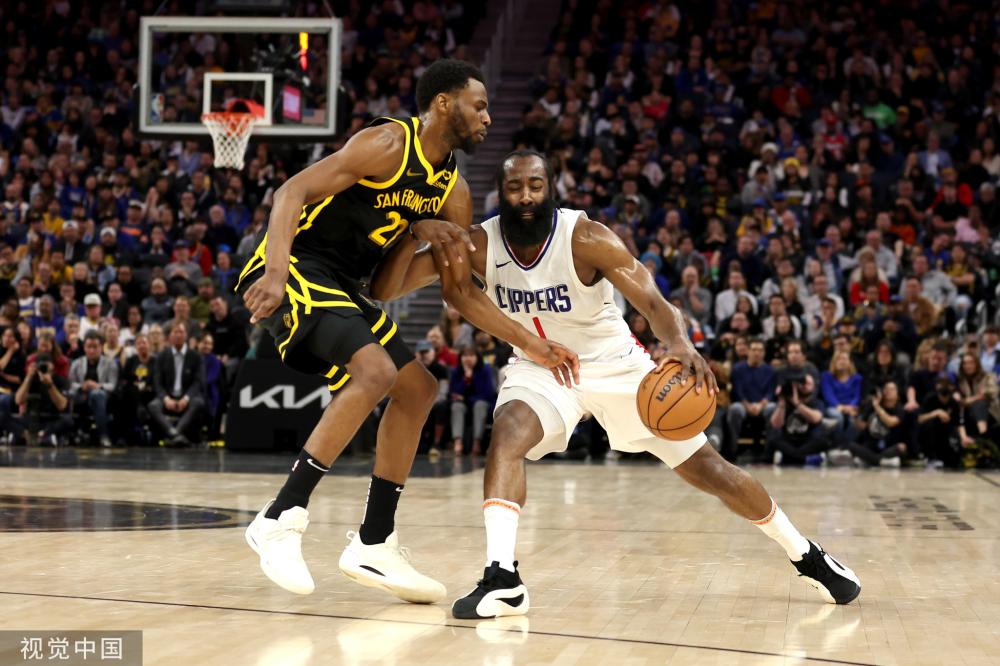 在过去几年 在过去几年