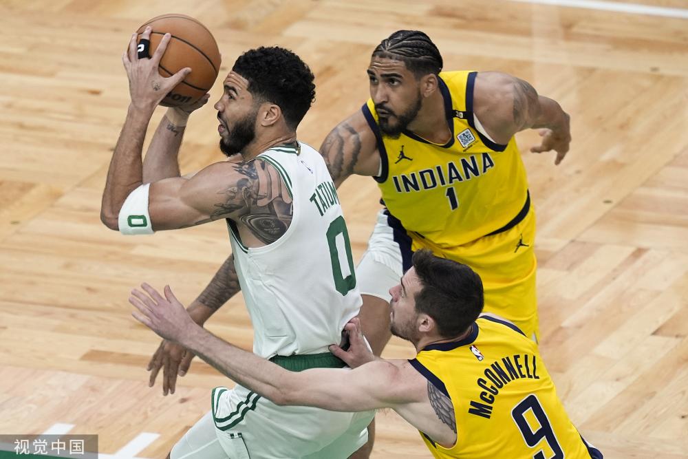 每一个被传 每一个被传