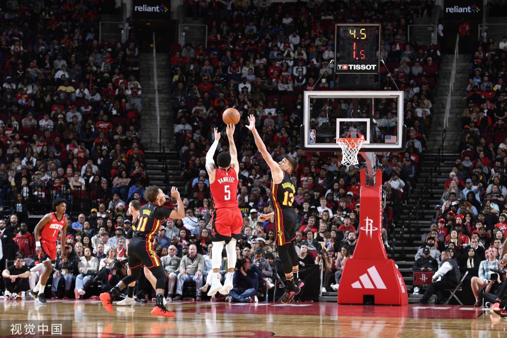 的衔接和组 的衔接和组