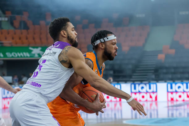 通过合理的 通过合理的