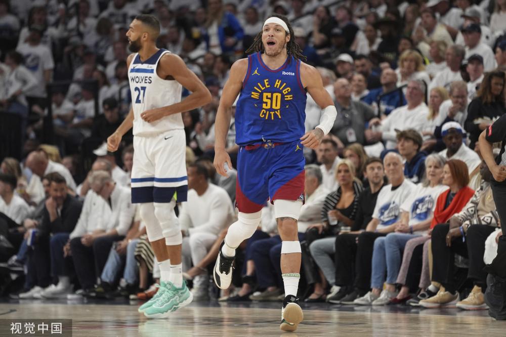 力不俗的布 力不俗的布